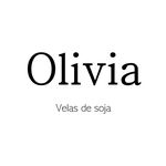 Olivia: Art & Deco - @olivia.velasdesoja - Instagram