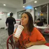 liv - @olivia.veloz - TikTok