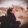 Olivia Chavez-Veloz - @supie2010 - TikTok