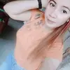 Olivia - @olivia_veloza - TikTok