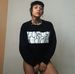 Olivia R. Veloz - Facebook