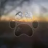 Olivia V - @oliviaveloz12 - TikTok