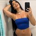 Olivia Veloz - Facebook