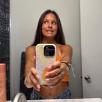 olivia veloz - @olivia.velozz - Instagram