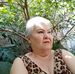 Olivia Veloz - Facebook