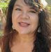 Olivia Veloz - Facebook