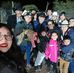 Olivia Veloz - Facebook
