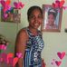 Olivia Veloz - Facebook