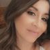 Olivia Veloz-Diaz - Facebook