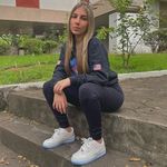 Olivia Velozo - @velozo_olivia - Instagram