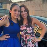 Olivia Velozo - @oliviavelozo734 - Instagram