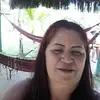 Olivia Velozo - @oliviavelozo - TikTok