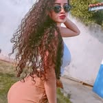 Olivia Velozo - @oliviavelozo6694 - Instagram