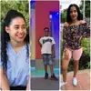 oliviaveloz800 - @oliviaveloz800 - TikTok