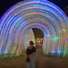 oliviaveloz - @oliviaveloz2 - TikTok