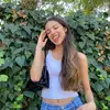Vega ✧ - @oliviasveloz - TikTok