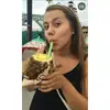 veloz_olivia - @veloz_olivia - TikTok