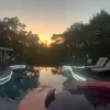 liv - @olivia_vences - TikTok