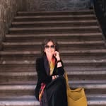 Olivia Tena Vences - @oliviatenavences - Instagram
