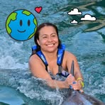 Olivia Vences - Facebook