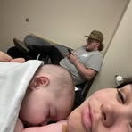 Olivia Vences - Facebook