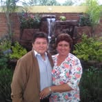 Olivia Vences - Facebook