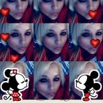 Olivia Vences - @olivia.vences.927 - Instagram