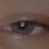 Olivia Vences - @livie.omg - TikTok