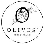 Olivia Vences - @olives._originals - Instagram