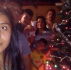 Olivia Vences - Facebook