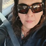 Olivia Vences - @olivia.vences.92 - Instagram