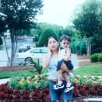 Olivia Vences - Facebook