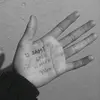 Olivia Vences - @samivences45 - TikTok