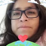 Olivia Vences Romero - @vencesromero - Instagram