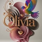 Olivia Vences Urbina - Facebook