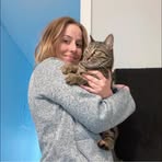 Olivia Ventresca - Facebook