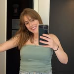 Olivia Ventresca - @oliviaav__ - Instagram