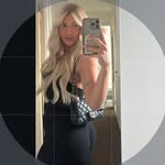 Olivia - @olivia_vernon - Instagram