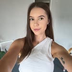 Olivia Vernon - @oliviavernon - Instagram