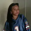Olivia Vernon🦩 - @olivia.vernon5 - TikTok