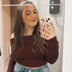 Olivia Vernon - Facebook