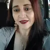 Olivia Vernon - @olivia.vernon8 - TikTok