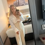 Olivia Vernon - Facebook