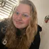 Olivia Vernon💕💕 - @liviiiiiiiiiiiiiiiiii - TikTok