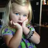 Olivia Vernon - @overnon11 - TikTok