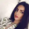 Olivia_Vernon - @dm.plsfor._.xox - TikTok