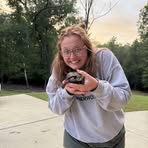 Olivia Vernon - Facebook