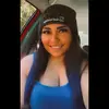 Olivia Vernon - @oliviavernon4 - TikTok
