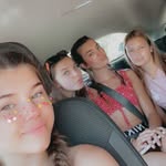 @oliviavernon02spam - Instagram