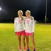 oliviavernon58 - @oliviavernon58 - TikTok